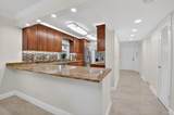 13729 Date Palm Court - Photo 14