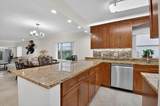 13729 Date Palm Court - Photo 16