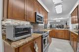 13729 Date Palm Court - Photo 18