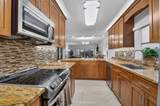 13729 Date Palm Court - Photo 19
