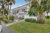 13729 Date Palm Court - Photo 2