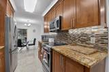 13729 Date Palm Court - Photo 20