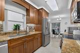 13729 Date Palm Court - Photo 21