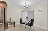 13729 Date Palm Court - Photo 22