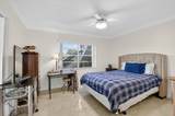 13729 Date Palm Court - Photo 24