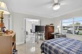 13729 Date Palm Court - Photo 25