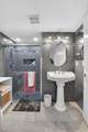 13729 Date Palm Court - Photo 26