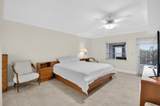 13729 Date Palm Court - Photo 27