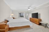 13729 Date Palm Court - Photo 28