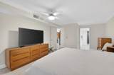 13729 Date Palm Court - Photo 29