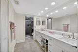 13729 Date Palm Court - Photo 30
