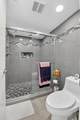 13729 Date Palm Court - Photo 31