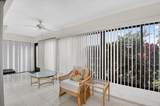 13729 Date Palm Court - Photo 33