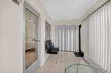 13729 Date Palm Court - Photo 34