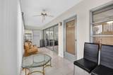 13729 Date Palm Court - Photo 36