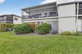 13729 Date Palm Court - Photo 37