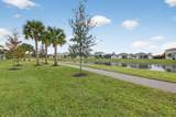 13729 Date Palm Court - Photo 39