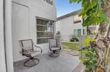 13729 Date Palm Court - Photo 4