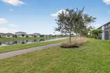 13729 Date Palm Court - Photo 40