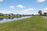 13729 Date Palm Court - Photo 43