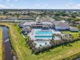 13729 Date Palm Court - Photo 46