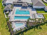 13729 Date Palm Court - Photo 47