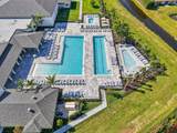 13729 Date Palm Court - Photo 48
