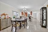 13729 Date Palm Court - Photo 5