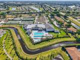 13729 Date Palm Court - Photo 56