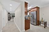 13729 Date Palm Court - Photo 6