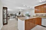 13729 Date Palm Court - Photo 7