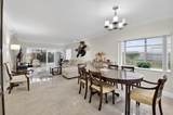 13729 Date Palm Court - Photo 8