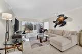 13729 Date Palm Court - Photo 9