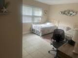 715 20th Street - Photo 10