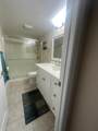 715 20th Street - Photo 11
