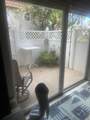 715 20th Street - Photo 12