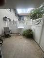 715 20th Street - Photo 13