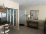 715 20th Street - Photo 3