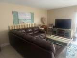 715 20th Street - Photo 4