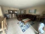 715 20th Street - Photo 5
