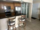 715 20th Street - Photo 6