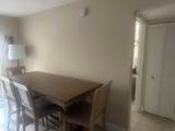 715 20th Street - Photo 7