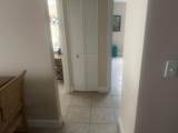 715 20th Street - Photo 8