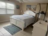 715 20th Street - Photo 9