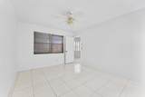117 Lake Dora Drive - Photo 10