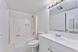 117 Lake Dora Drive - Photo 11