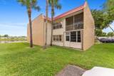 117 Lake Dora Drive - Photo 14