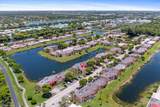 117 Lake Dora Drive - Photo 19
