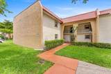 117 Lake Dora Drive - Photo 2