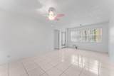 117 Lake Dora Drive - Photo 3